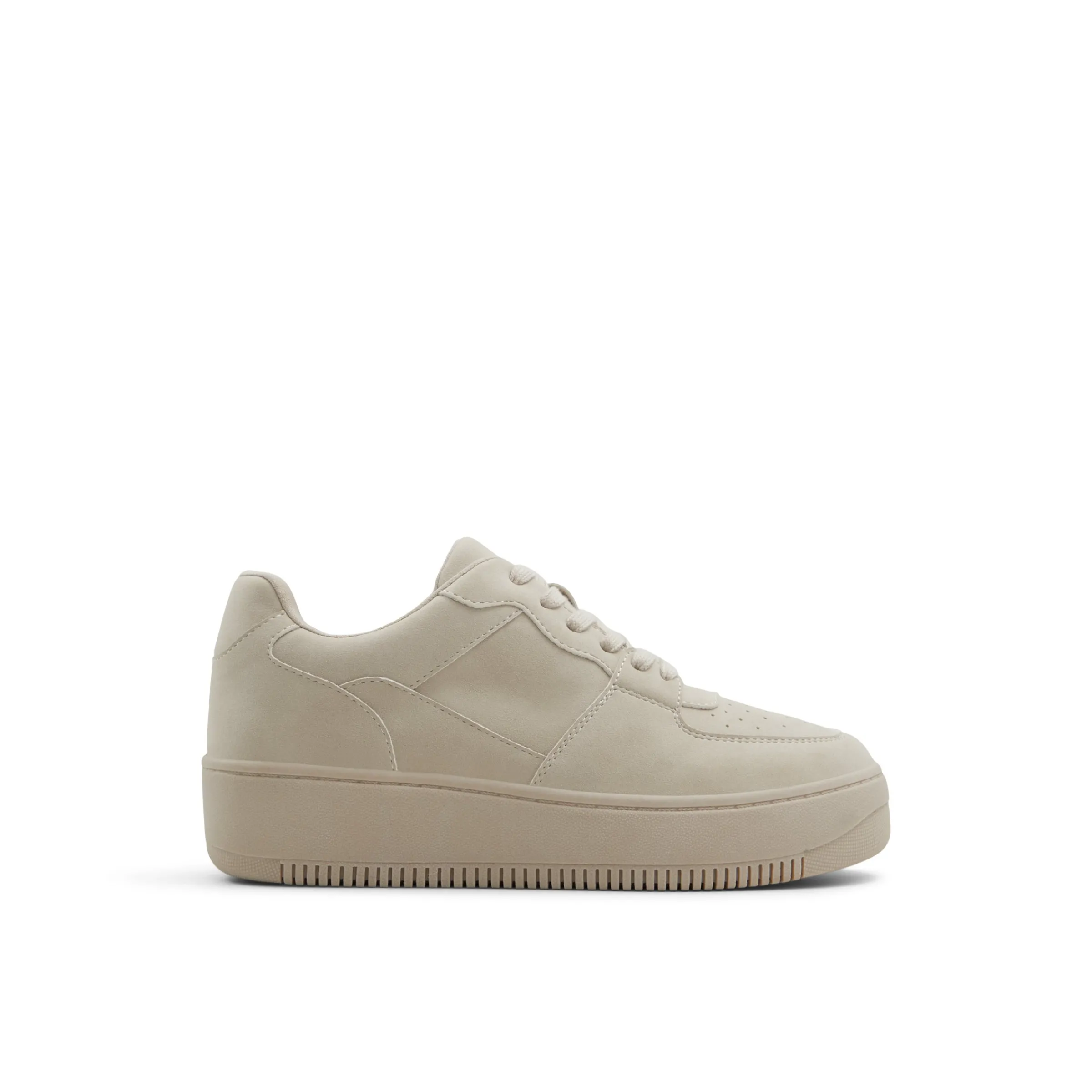 fresh_0.webp Call It Spring Fresh Light Grey Discount