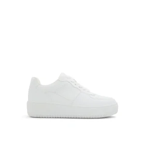 Call It Spring Fresh White Overflow New