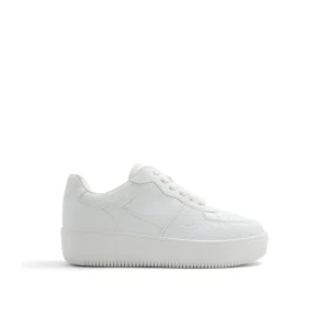 Call It Spring Fresh White Hot