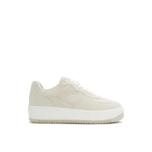 Call It Spring Fresh Bone Flash Sale