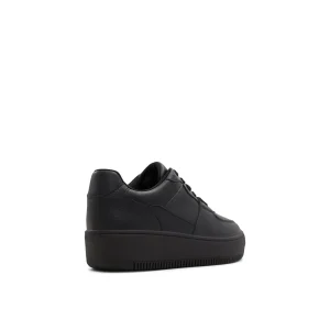 Call It Spring Fresh Other Black Flash Sale