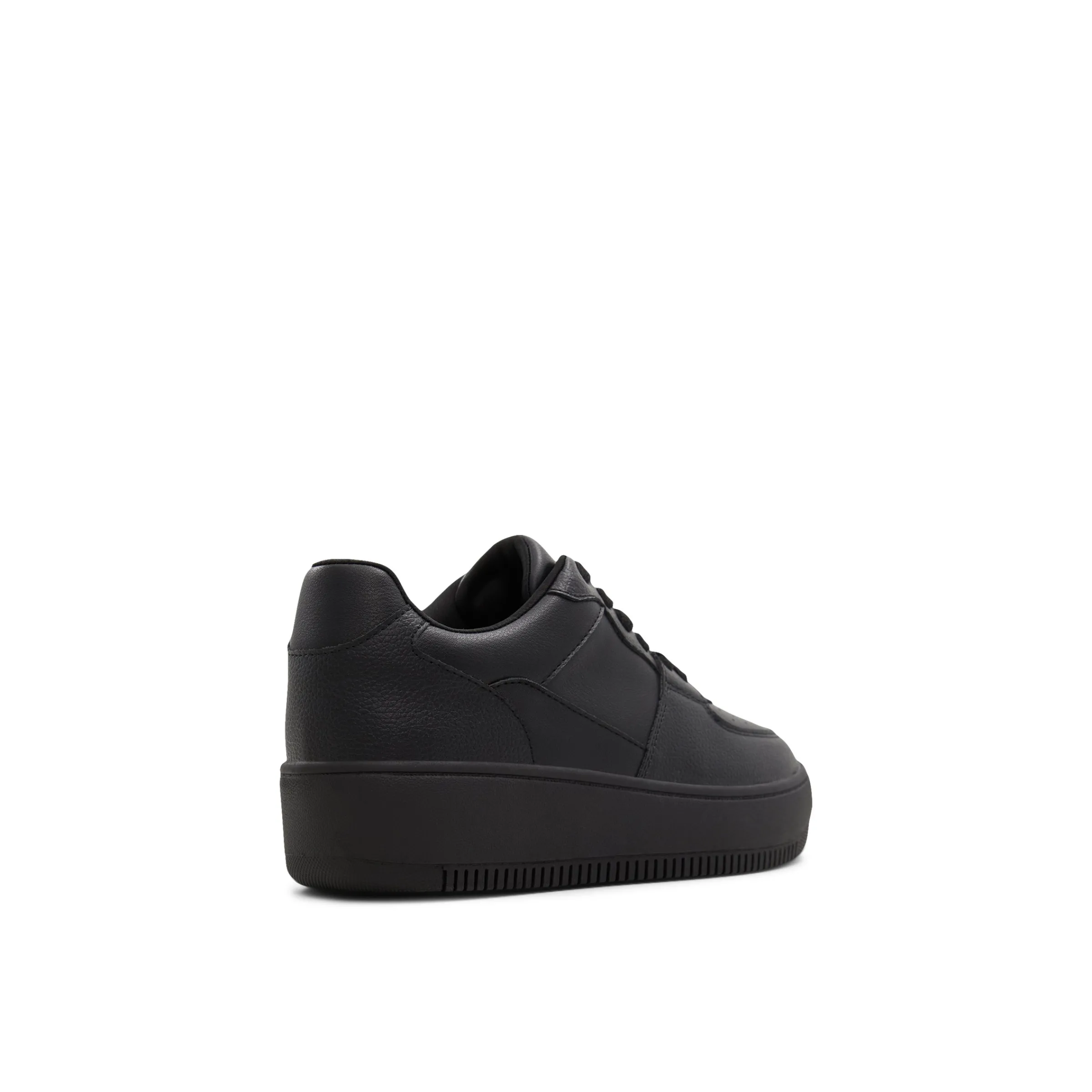 fresh_2-1.webp Call It Spring Fresh Other Black Flash Sale