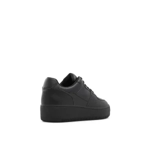 Call It Spring Fresh Black Flash Sale