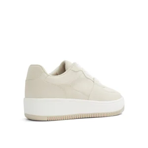 Call It Spring Fresh Bone Flash Sale