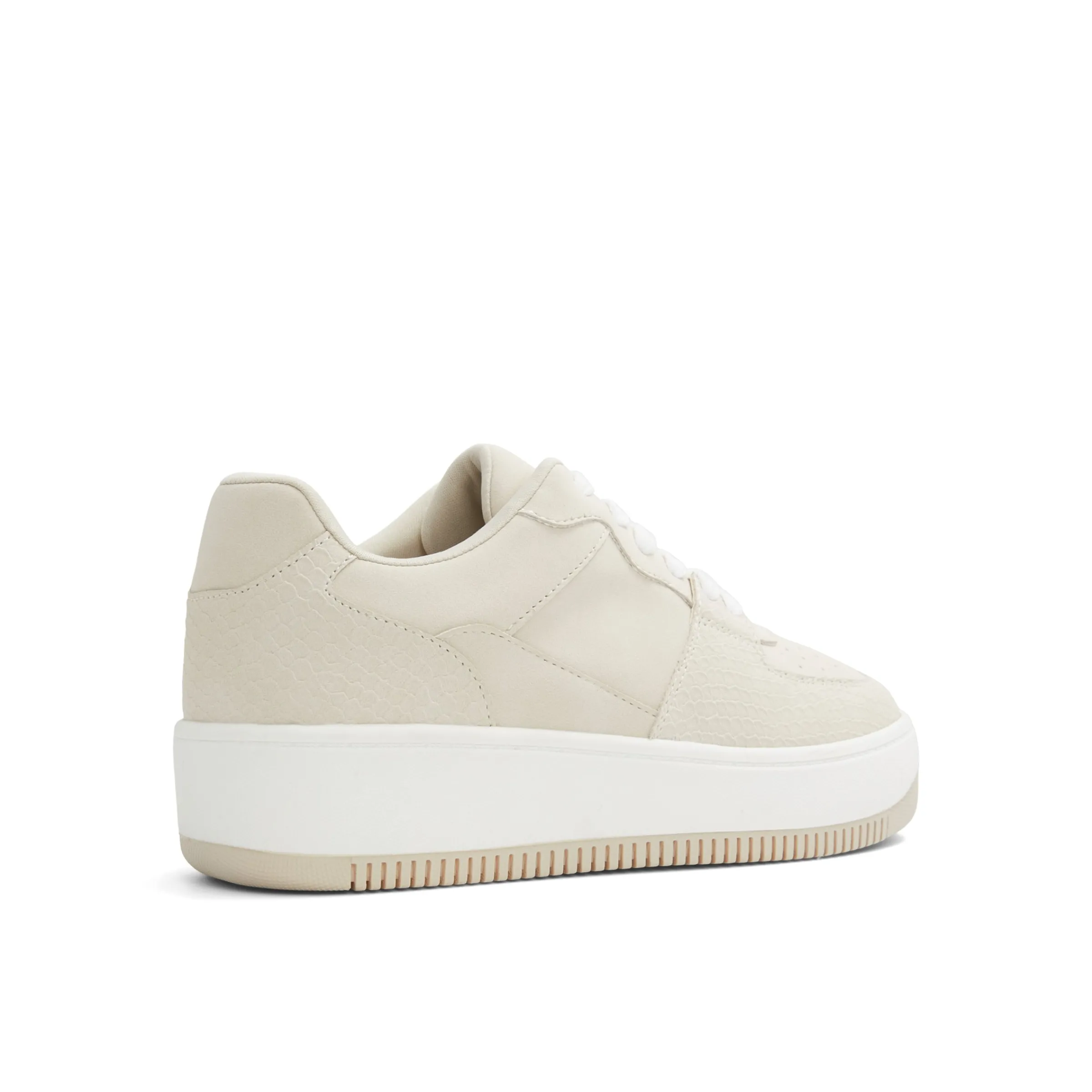 fresh_2-5.webp Call It Spring Fresh Bone Flash Sale
