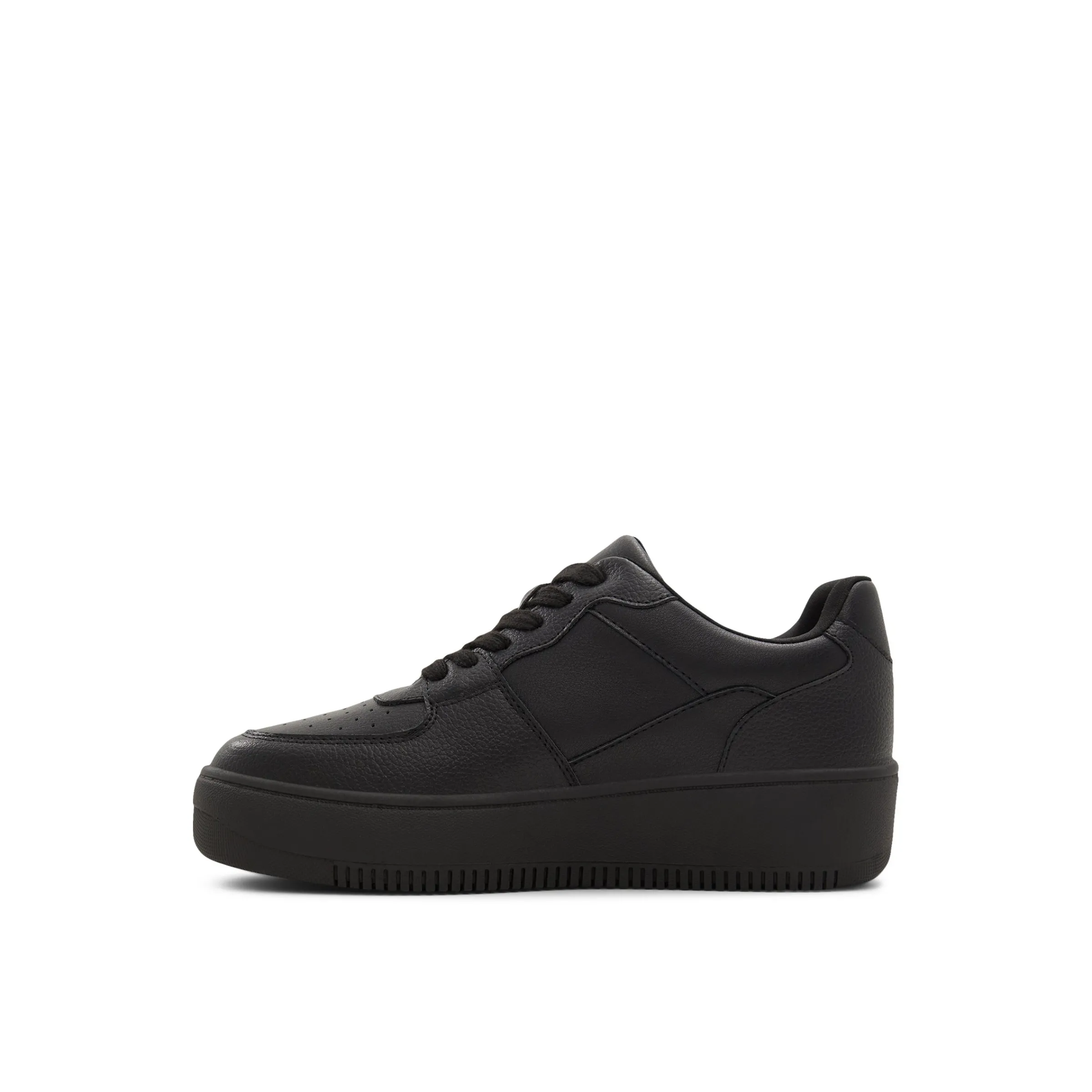 fresh_3-1.webp Call It Spring Fresh Other Black Flash Sale