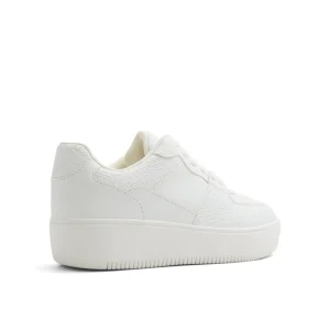 Call It Spring Fresh White Hot
