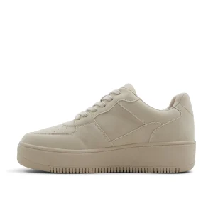 Call It Spring Fresh Light Grey Discount