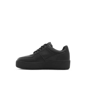 Call It Spring Fresh Black Flash Sale