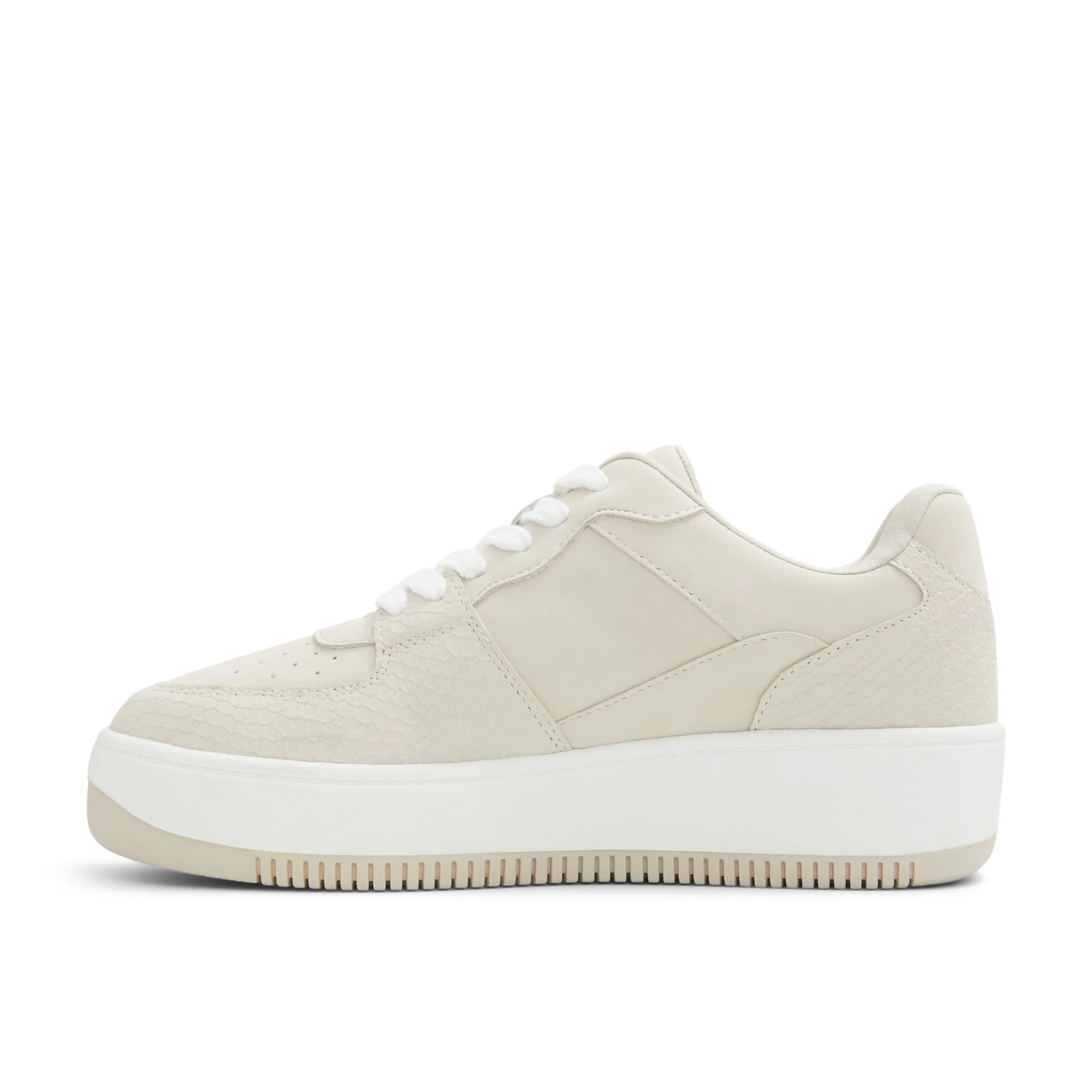 fresh_3-5.webp Call It Spring Fresh Bone Flash Sale