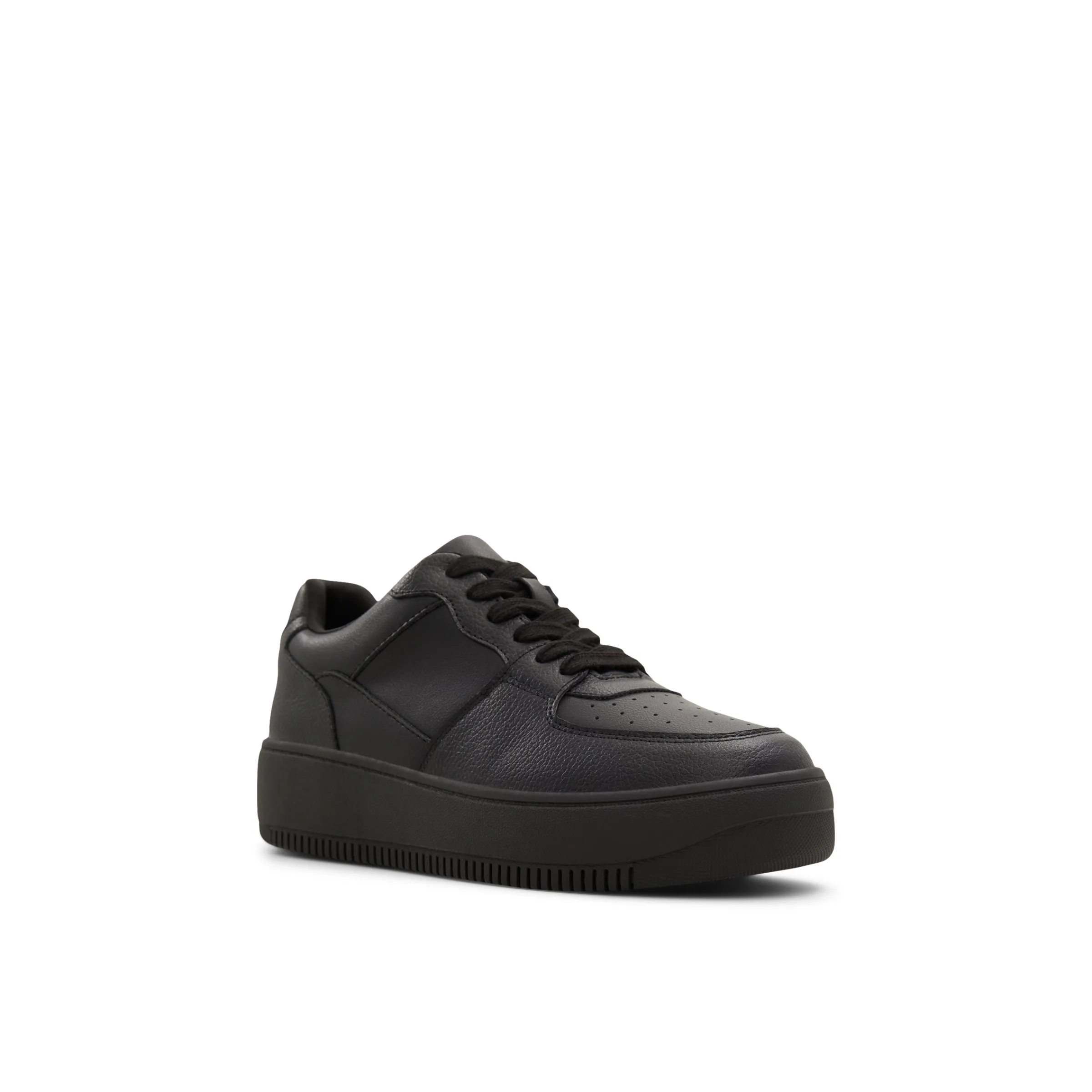 fresh_4-1.webp Call It Spring Fresh Other Black Flash Sale