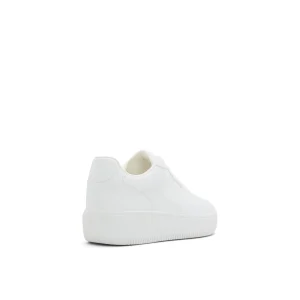 Call It Spring Fresh White Overflow New