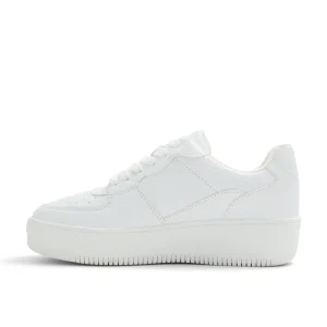 Call It Spring Fresh White Hot