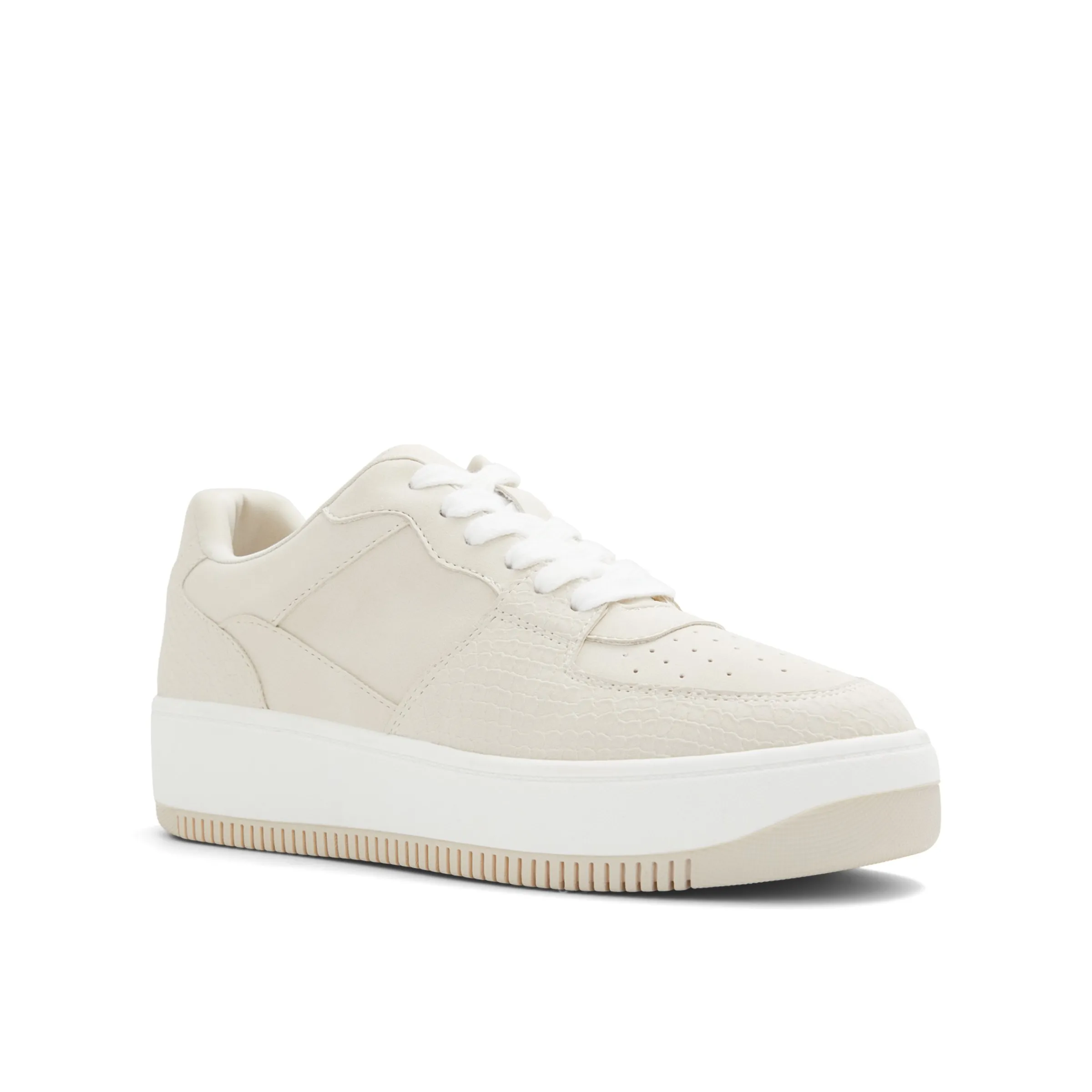fresh_4-5.webp Call It Spring Fresh Bone Flash Sale