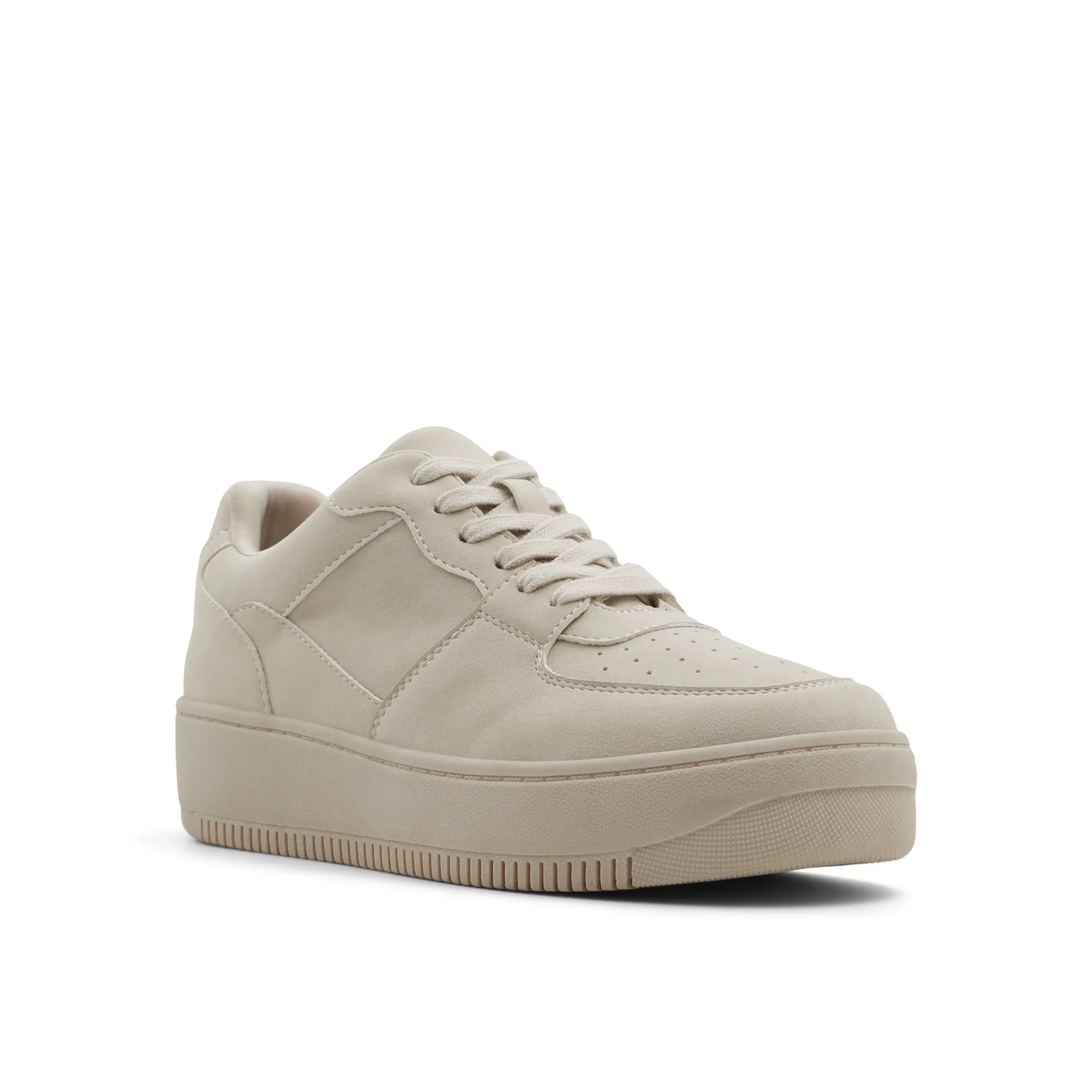 fresh_4.webp Call It Spring Fresh Light Grey Discount