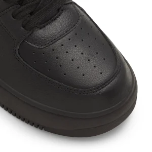 Call It Spring Fresh Other Black Flash Sale