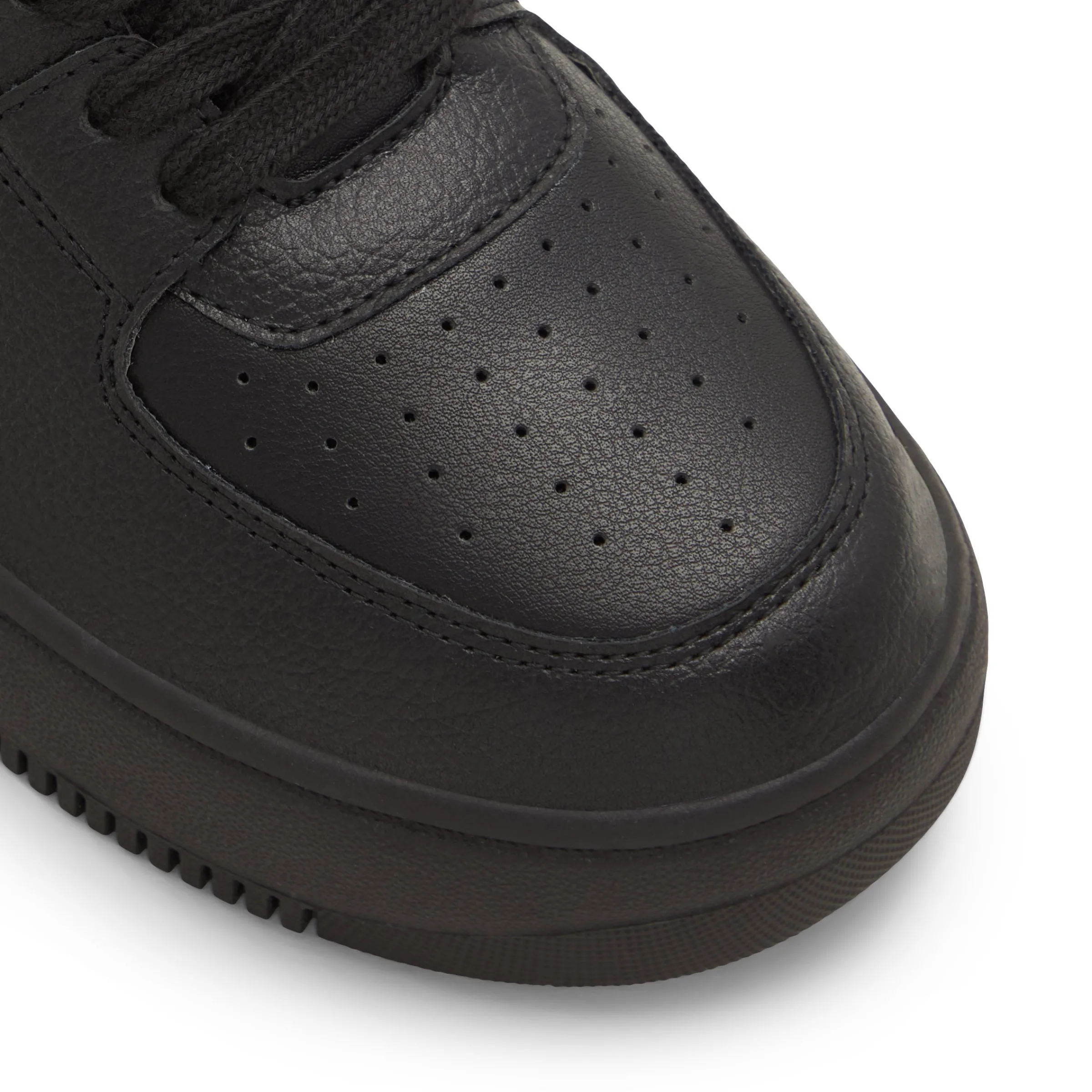 fresh_5-1.webp Call It Spring Fresh Other Black Flash Sale