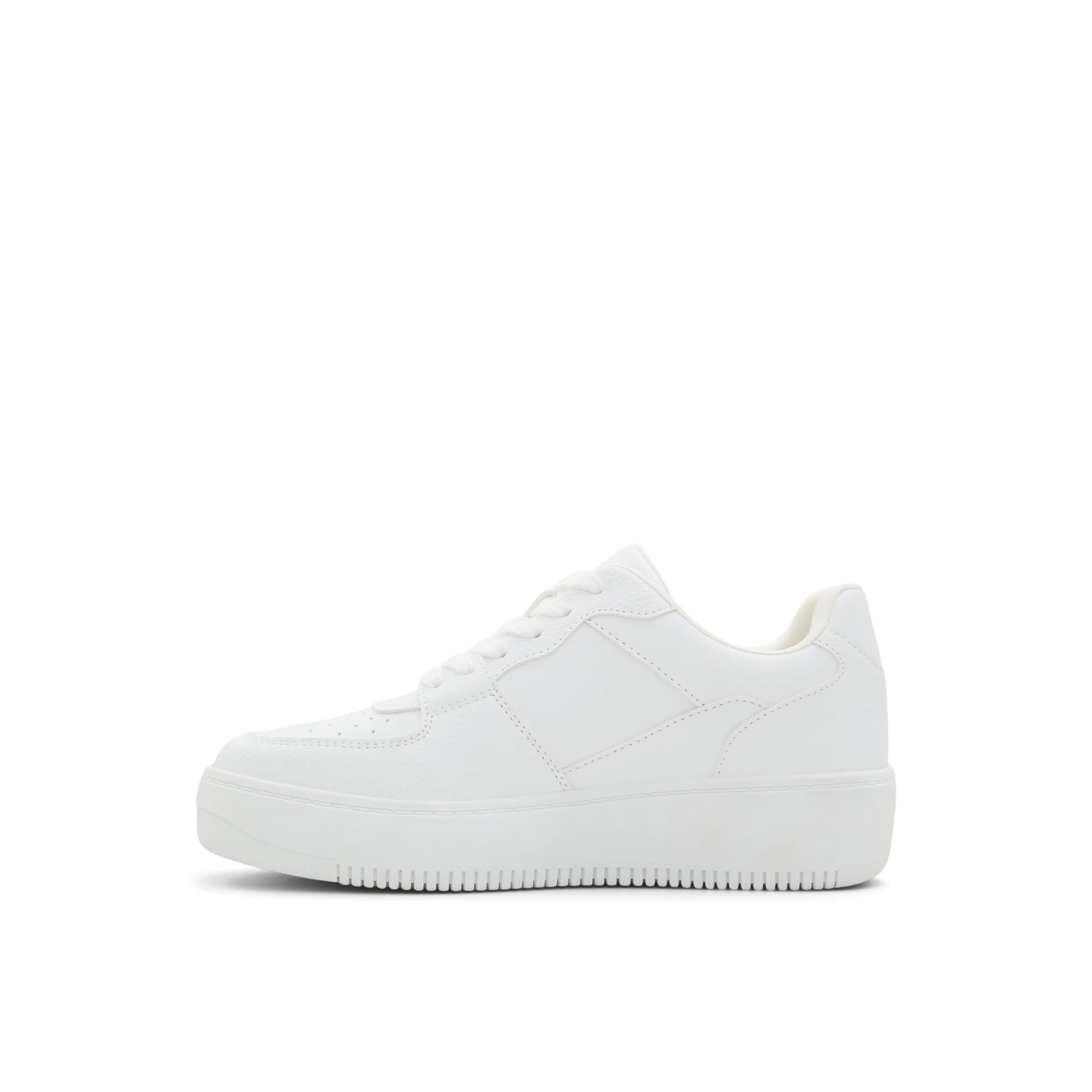 fresh_5-2.webp Call It Spring Fresh White Overflow New