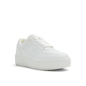 Call It Spring Fresh White Hot