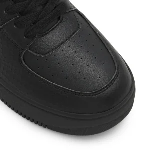 Call It Spring Fresh Black Flash Sale