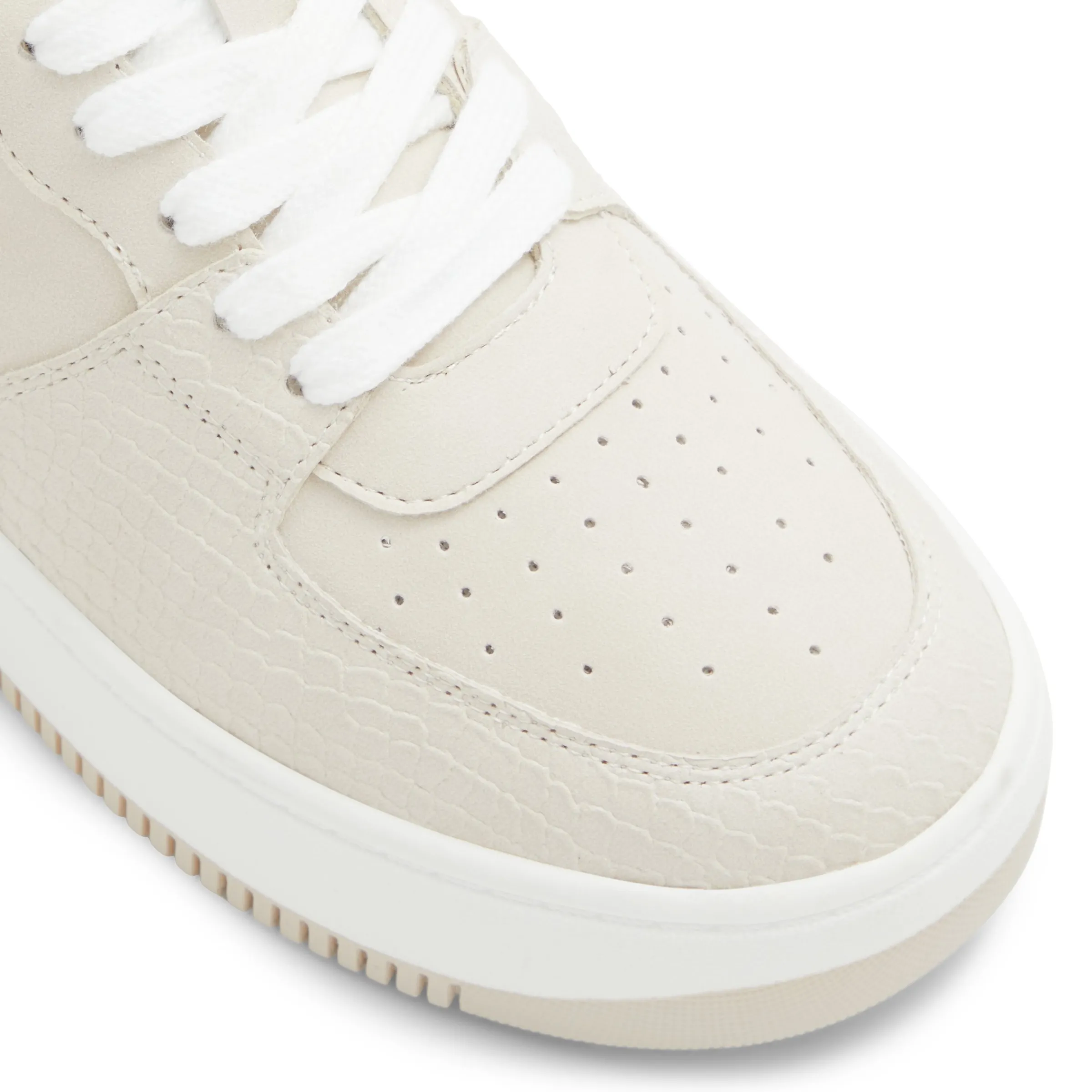 fresh_5-5.webp Call It Spring Fresh Bone Flash Sale