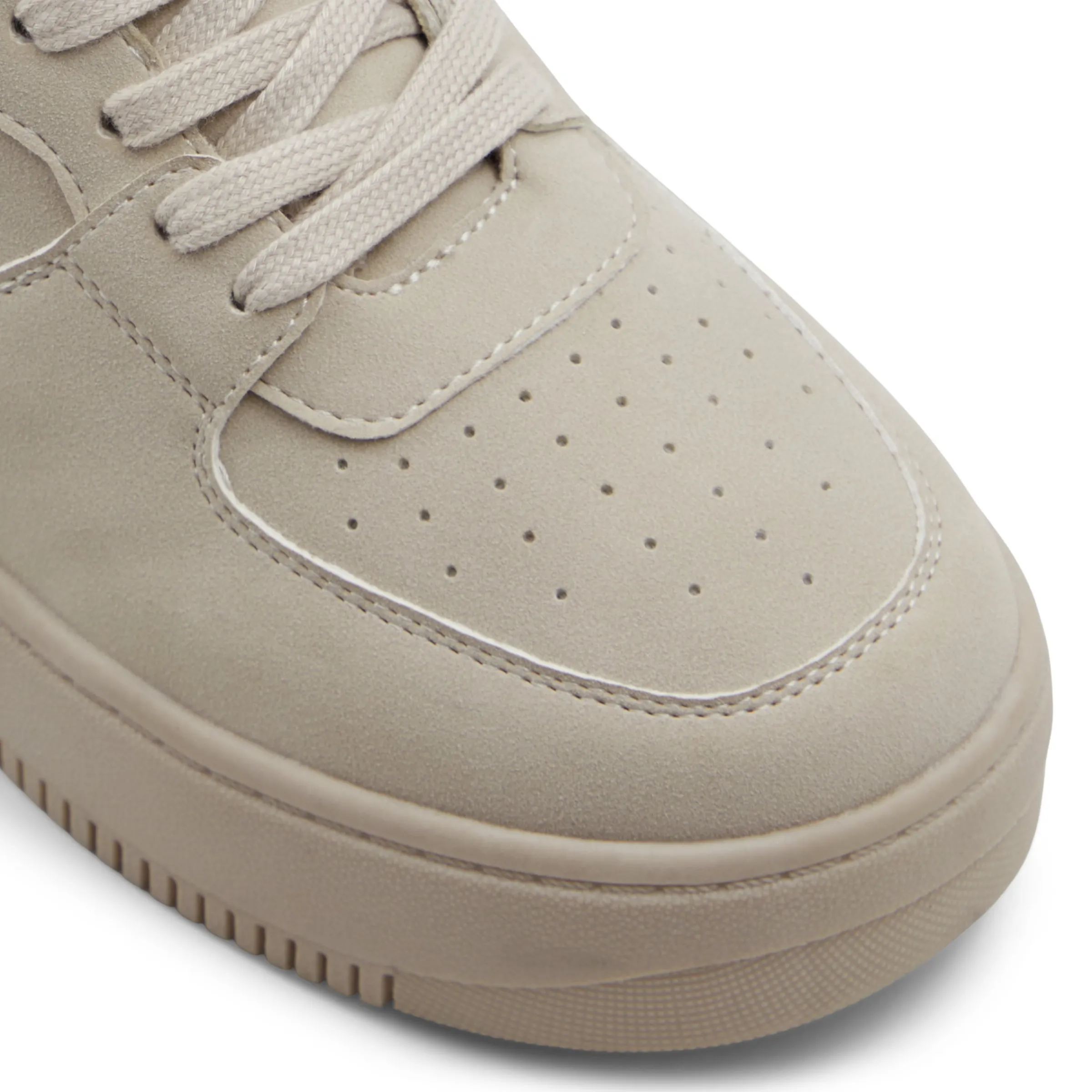 fresh_5.webp Call It Spring Fresh Light Grey Discount