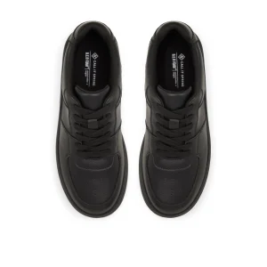 Call It Spring Fresh Other Black Flash Sale