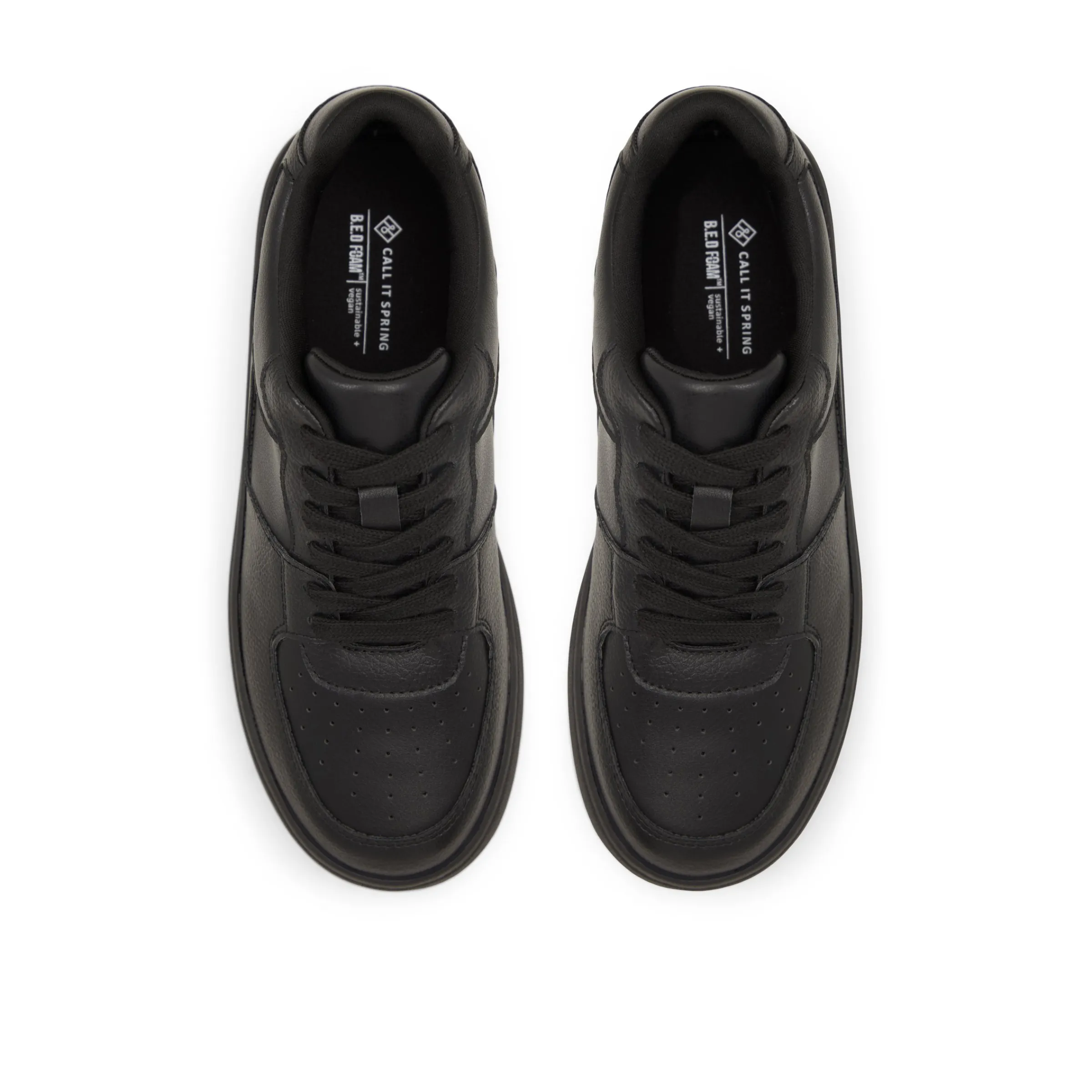 fresh_6-1.webp Call It Spring Fresh Other Black Flash Sale