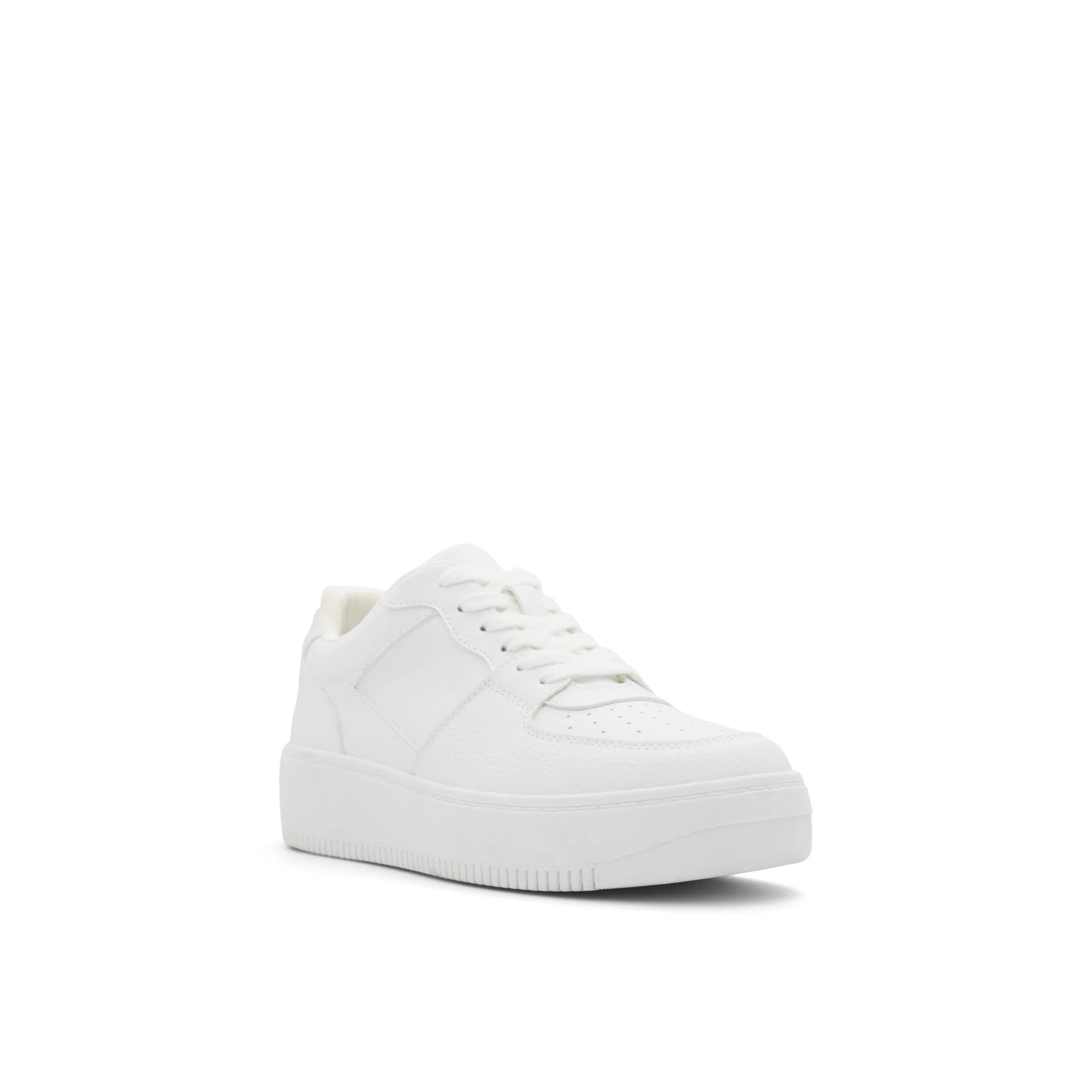 fresh_6-2.webp Call It Spring Fresh White Overflow New