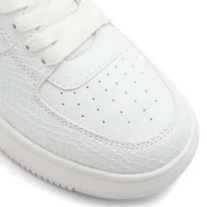 Call It Spring Fresh White Hot