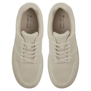 Call It Spring Fresh Light Grey Discount