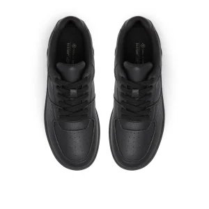Call It Spring Fresh Black Flash Sale