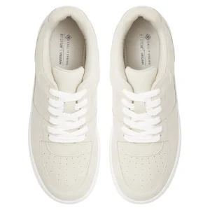 Call It Spring Fresh Bone Flash Sale