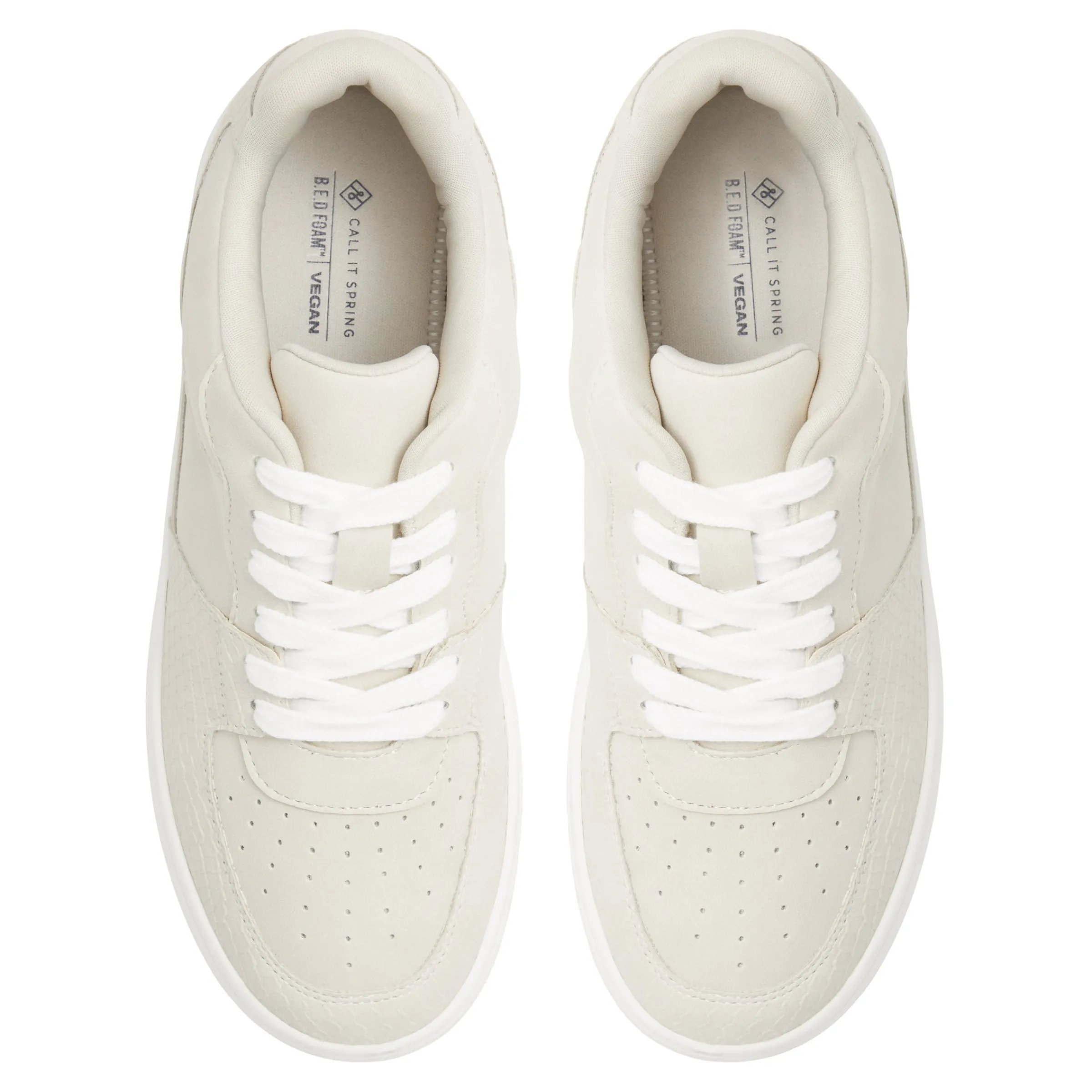 fresh_6-5.webp Call It Spring Fresh Bone Flash Sale