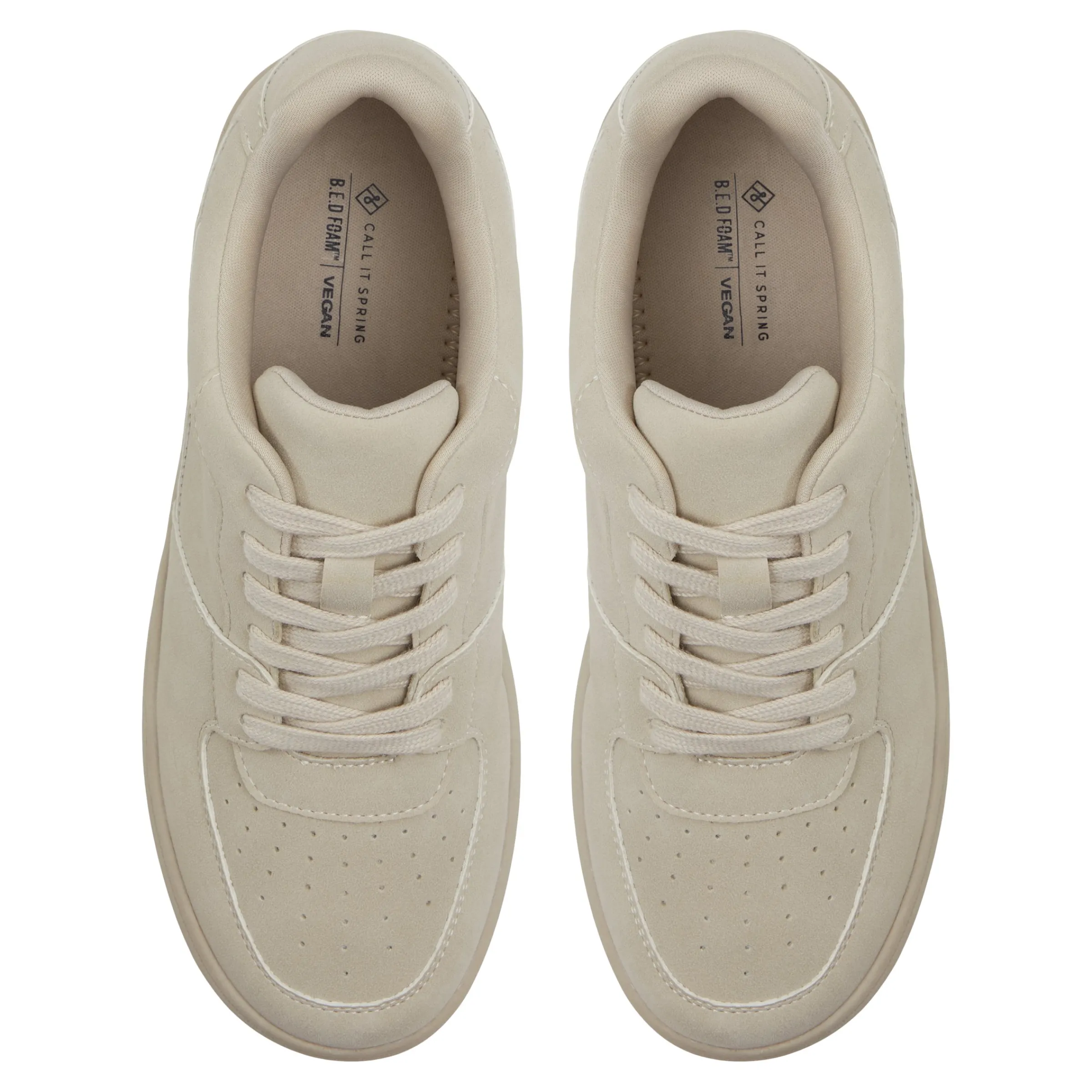 fresh_6.webp Call It Spring Fresh Light Grey Discount