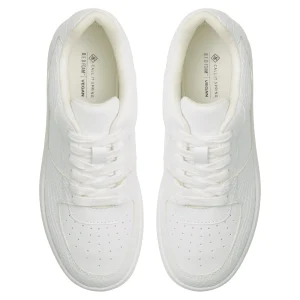 Call It Spring Fresh White Hot