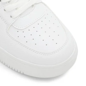 Call It Spring Fresh White Overflow New