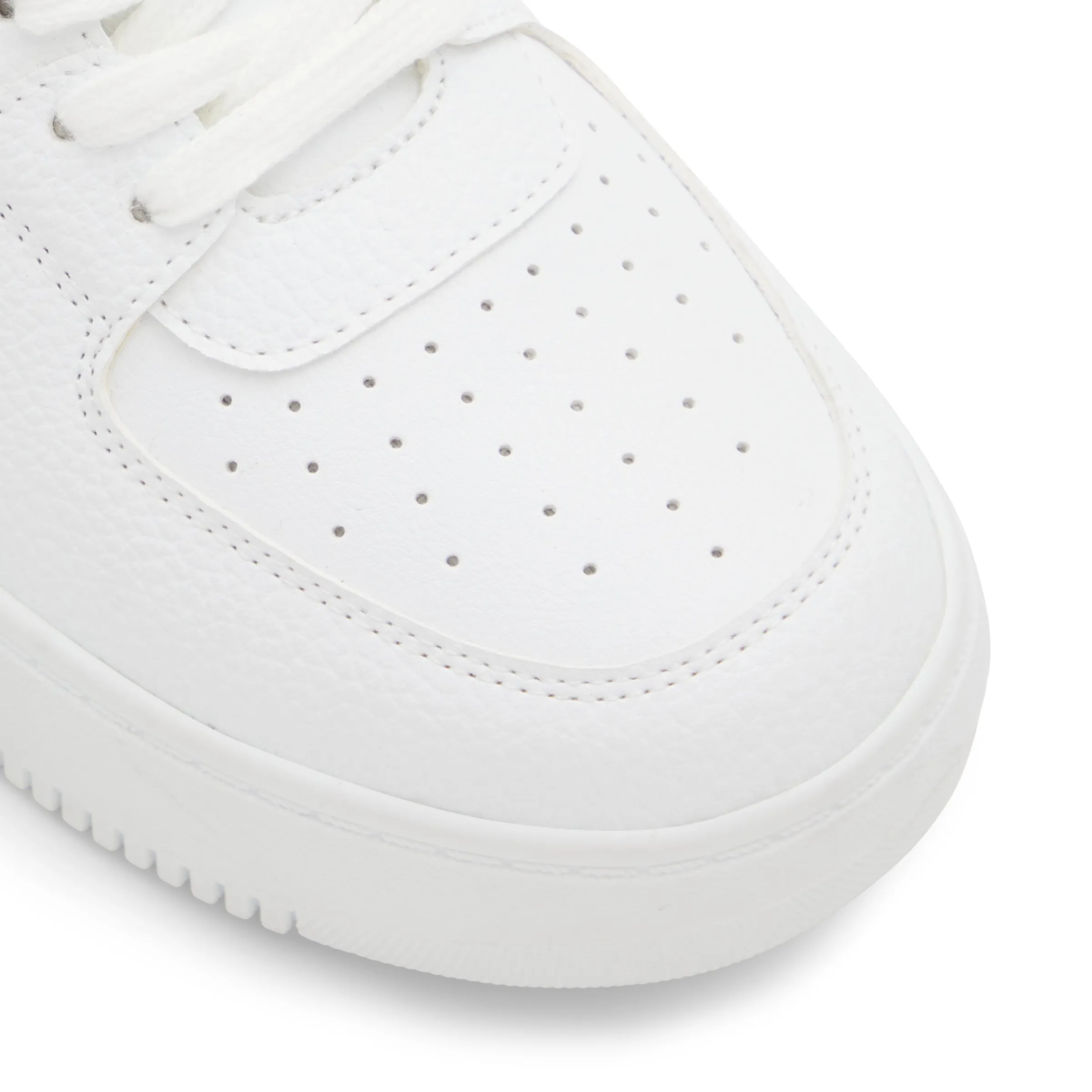 fresh_7.webp Call It Spring Fresh White Overflow New