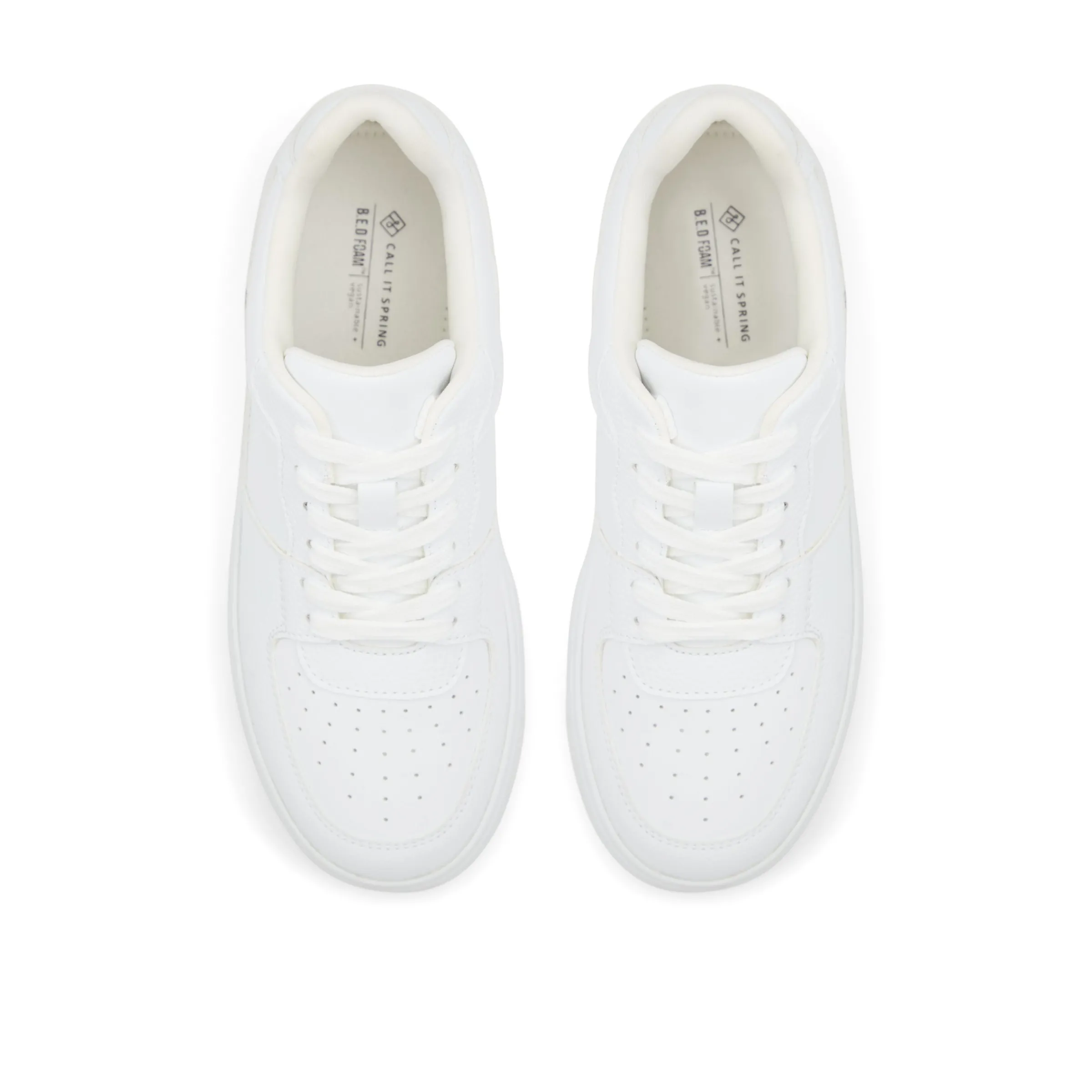 fresh_8.webp Call It Spring Fresh White Overflow New