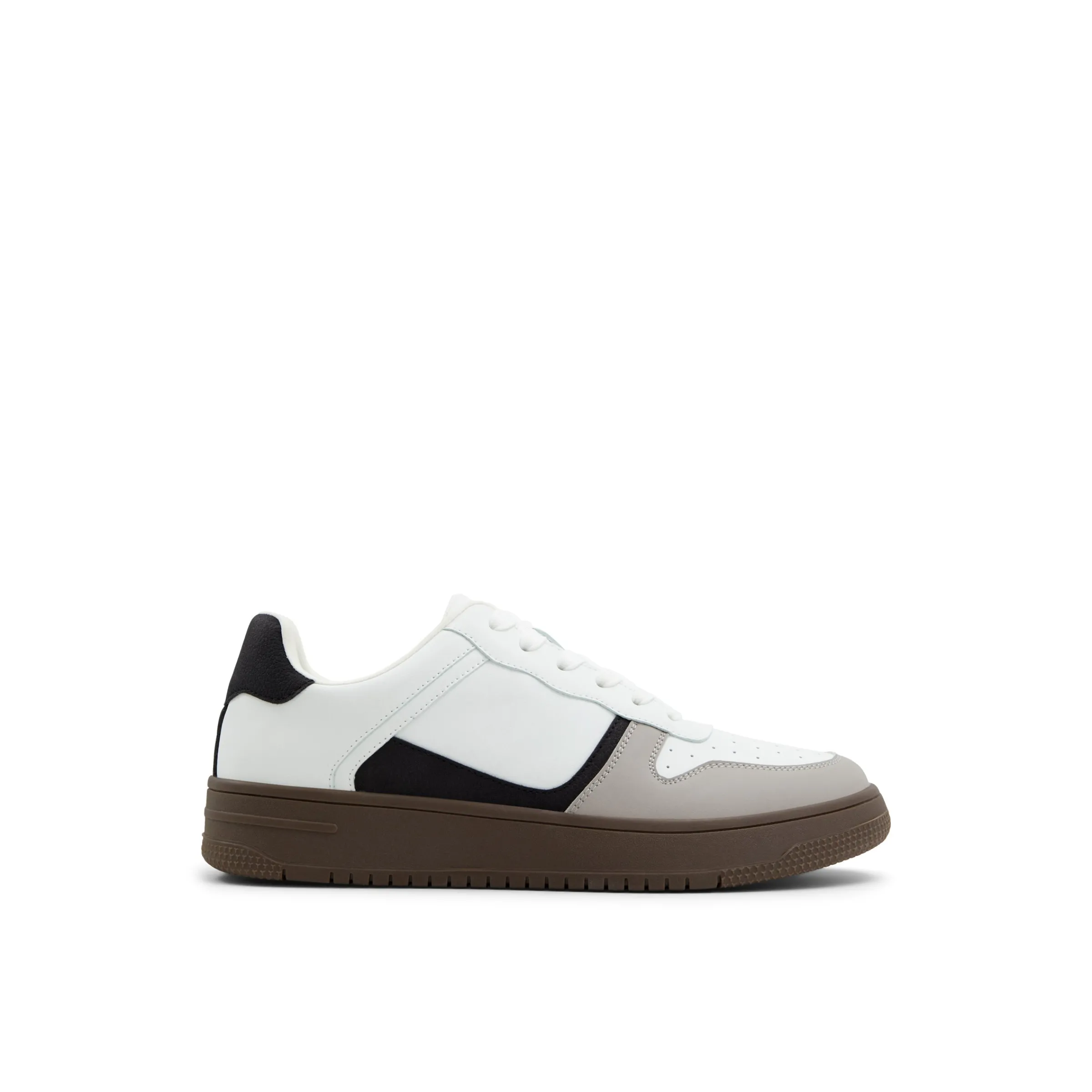 freshh_h_0-2.webp Call It Spring Freshh_h Multi Cheap