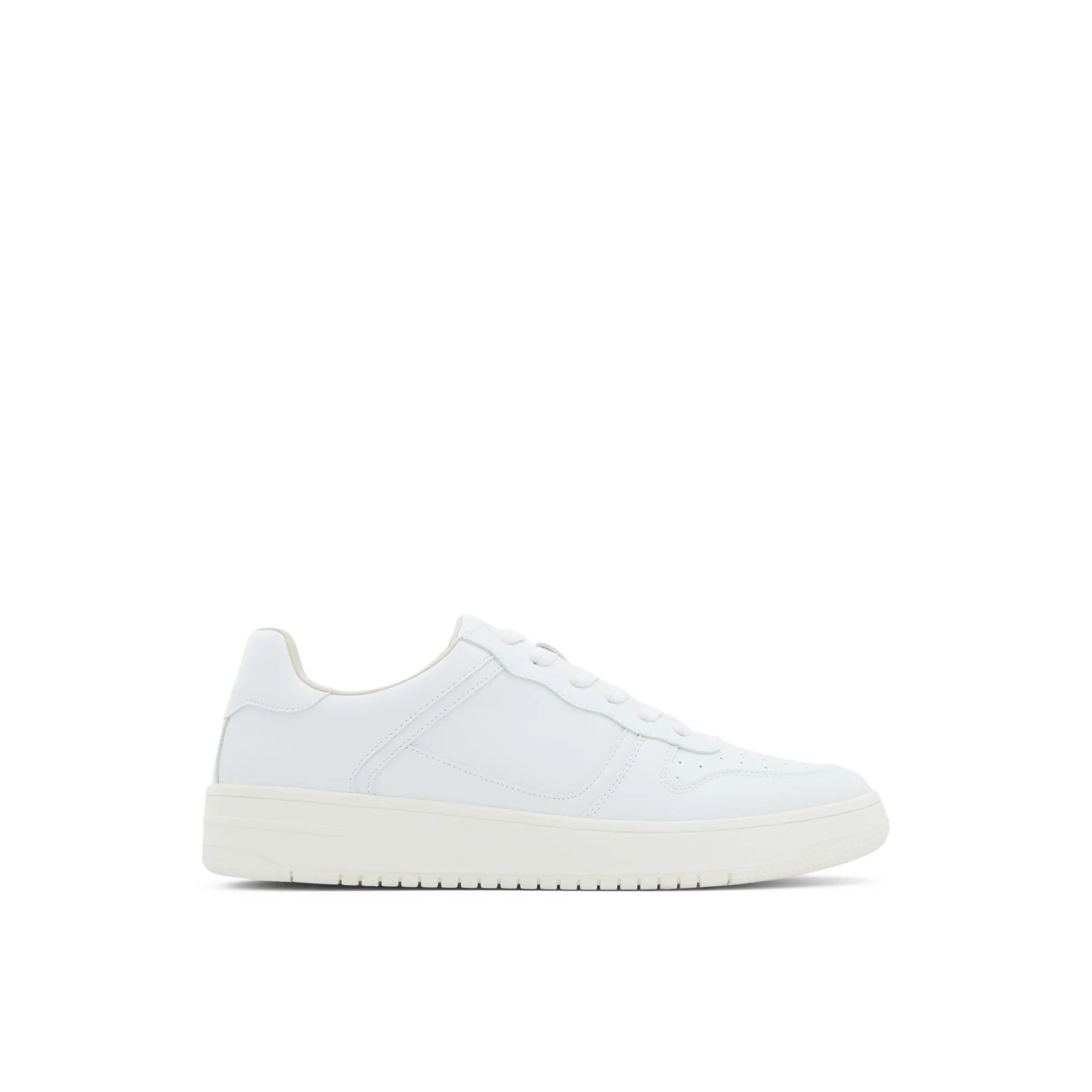 freshh_h_0-4.webp Call It Spring Freshh_h White Store