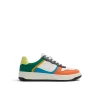 Call It Spring Freshh_h Other Orange Sale