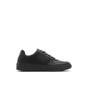 Call It Spring Freshh_h Black Sale