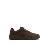 Call It Spring Freshh_h Brown Flash Sale