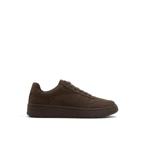 Call It Spring Freshh_h Brown Flash Sale