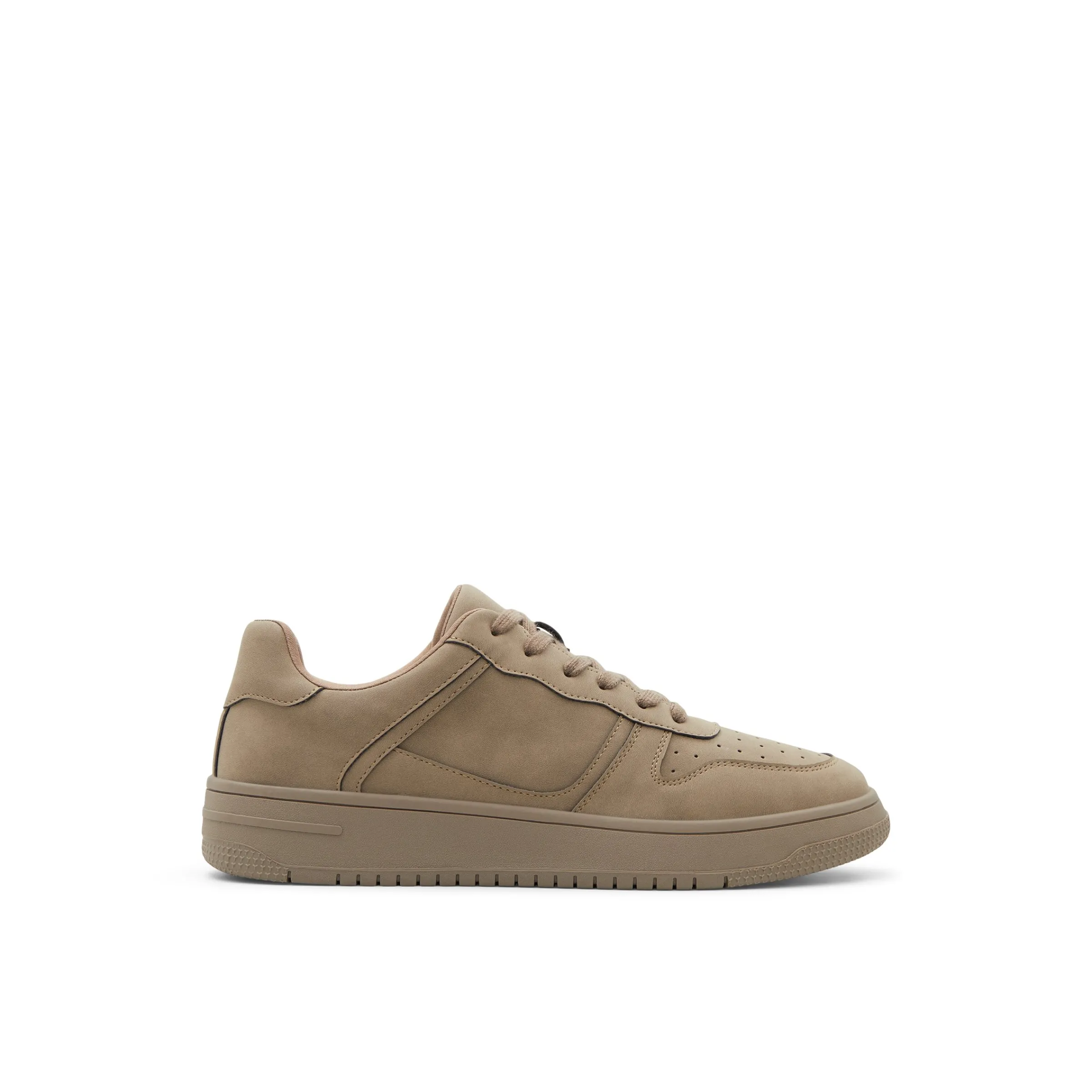 freshh_h_0-9.webp Call It Spring Freshh_h Other Grey Sale