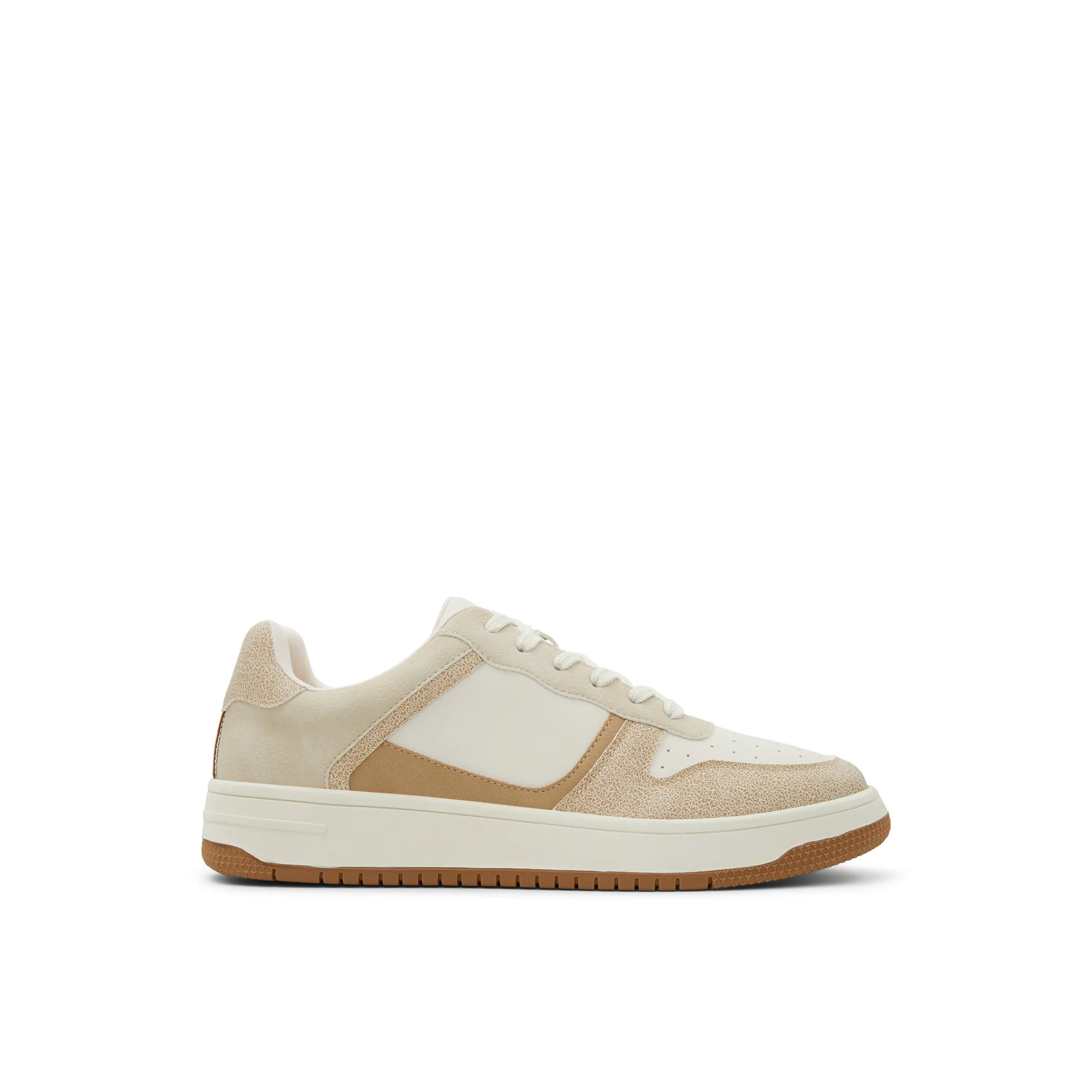 freshh_h_1-1.webp Call It Spring Freshh_h Beige Best