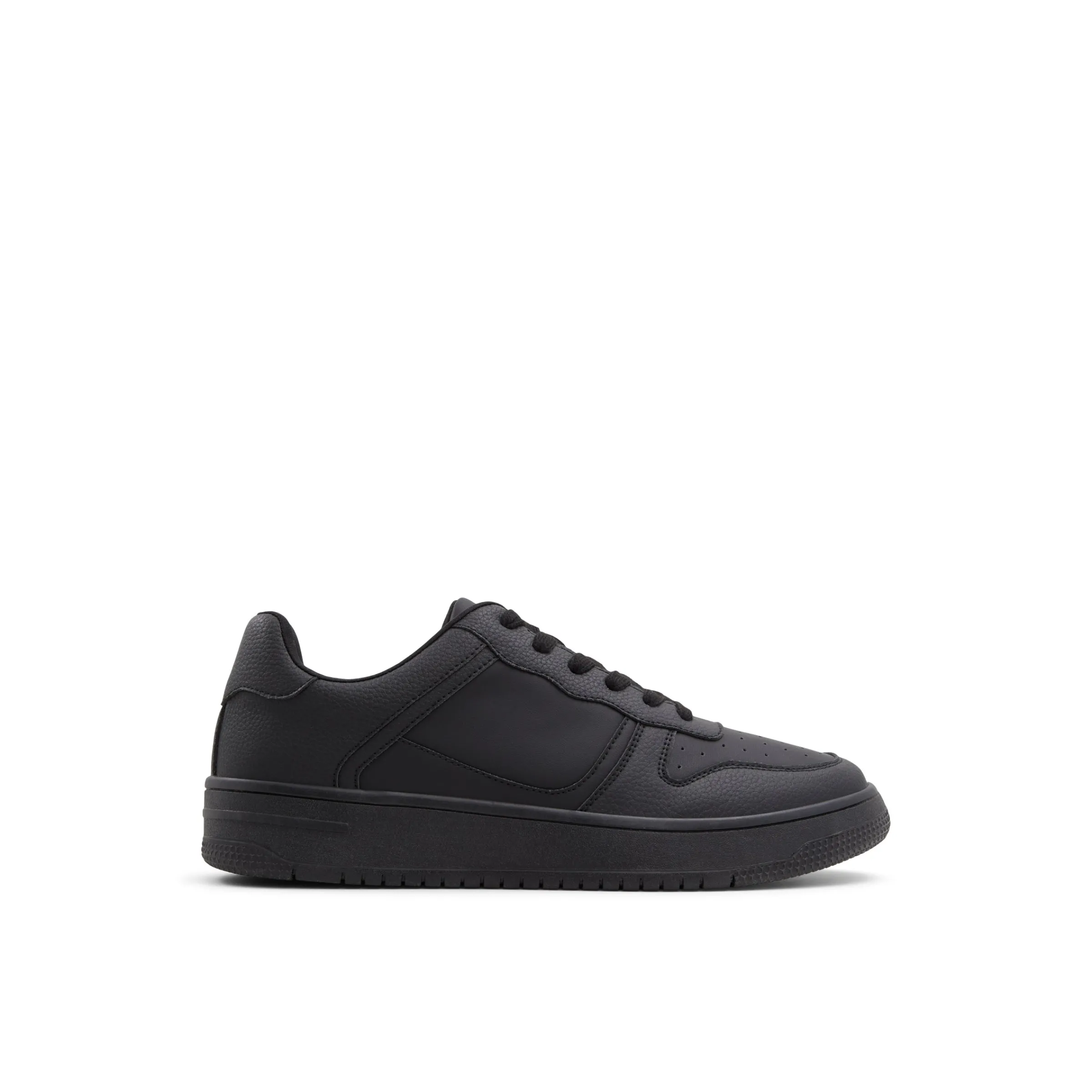 freshh_h_1-3.webp Call It Spring Freshh_h Other Black Synthetic Mixed Material Flash Sale