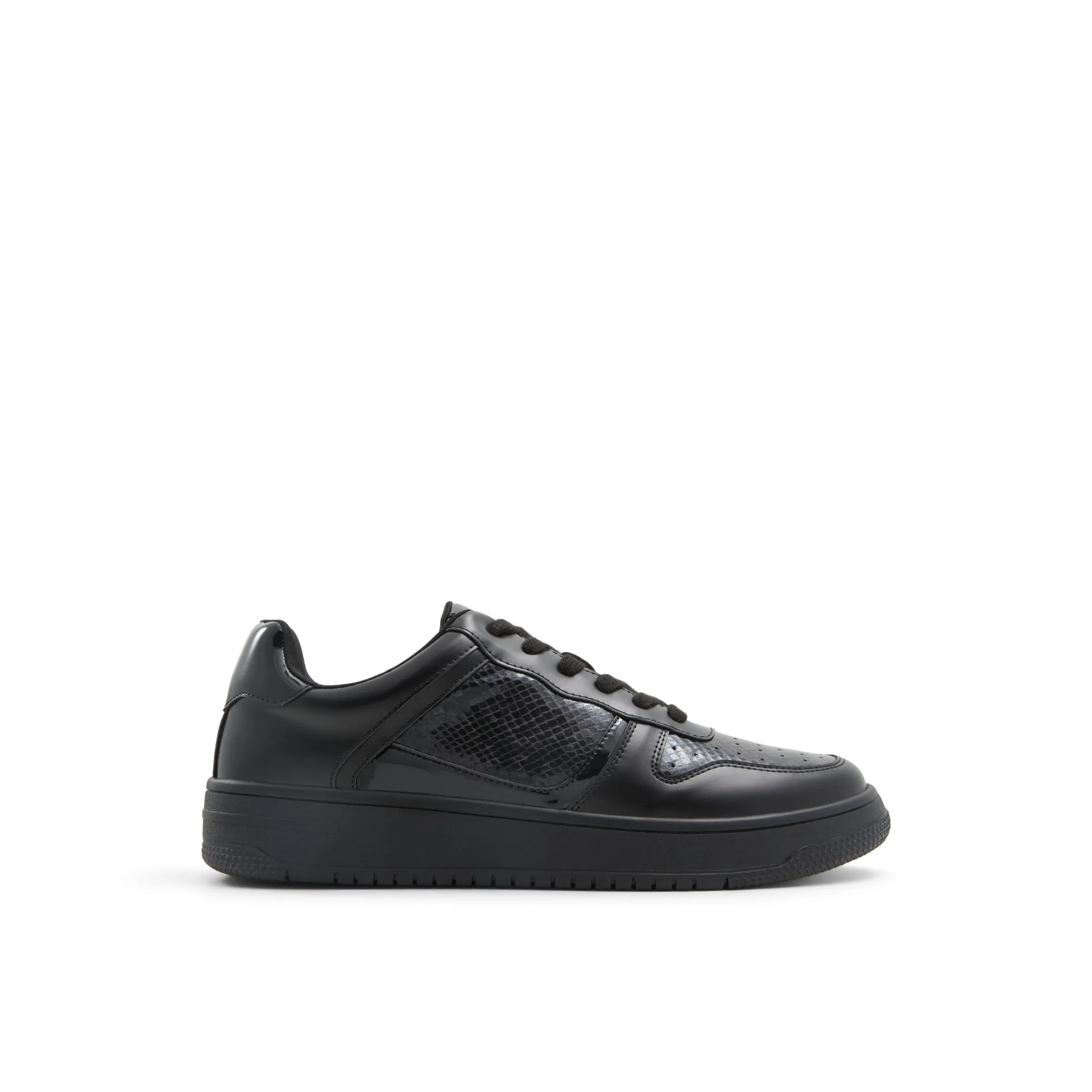 freshh_h_1-8.webp Call It Spring Freshh_h Other Black Synthetic Patent Online