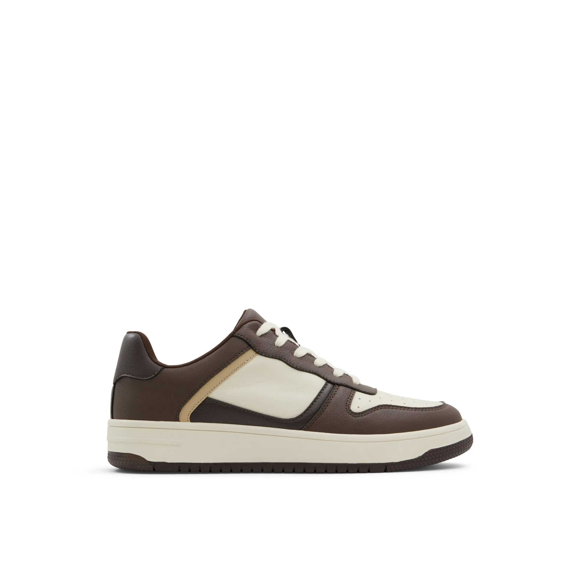 freshh_h_1.webp Call It Spring Freshh_h Brown Multi Best Sale